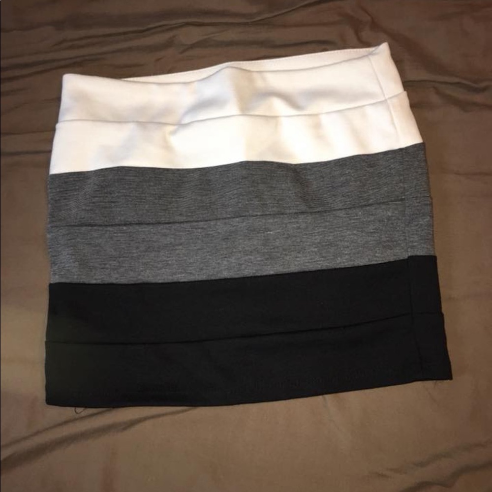 Women’s skirt